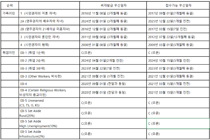 스크린샷 2025-12-18 090313.png